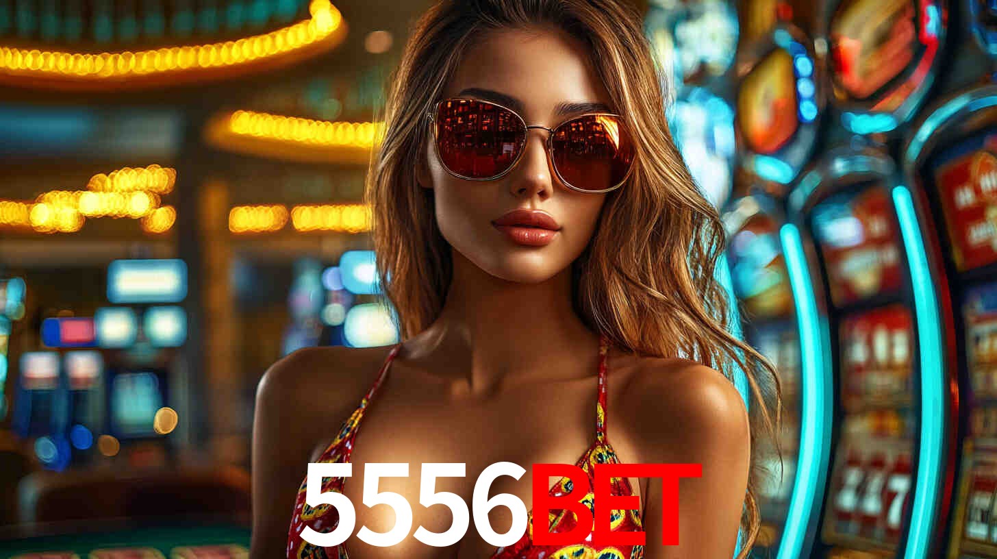 5556bet - Jackpot Arriscado - 5556bet.com