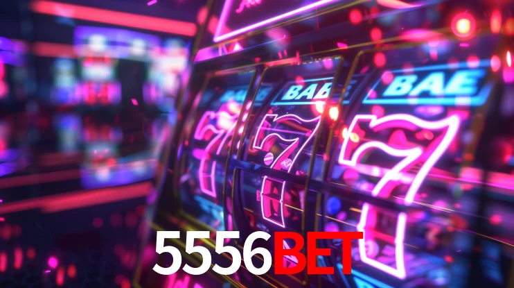 Statistics 5556bet