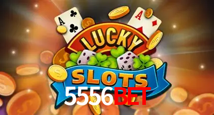 cassino 5556bet