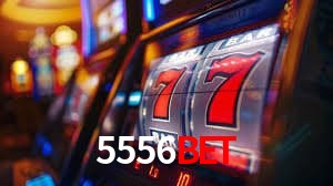 Apostas Esportivas na 5556bet: Um Guia Completo