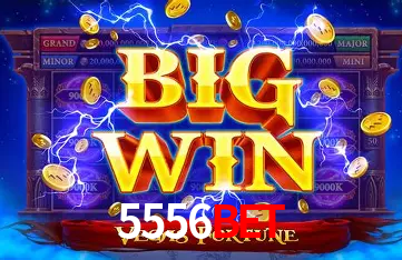 Platform Technology 5556bet