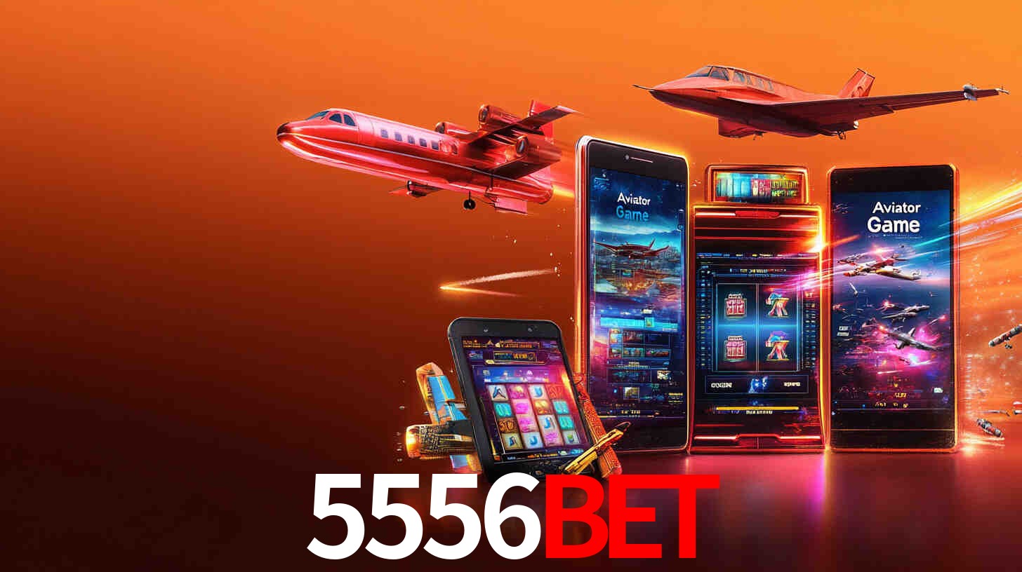 PIX Instantâneo 5556bet