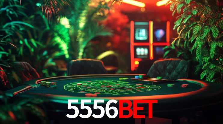 Explore as vantagens do 5556bet: serviço profissional e confiabilidade
