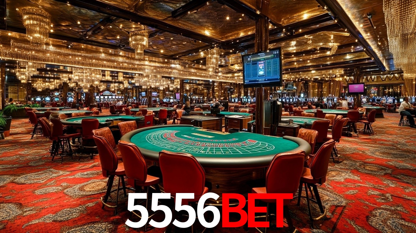 5556bet.com