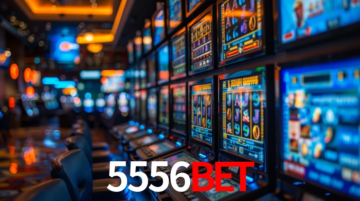 Player Reviews 5556bet
