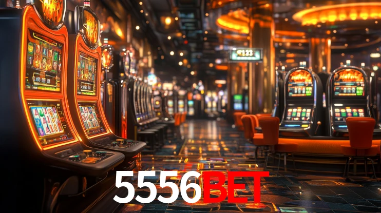 5556bet: Jogue Crash e Experimente Alta Recompensa Instantânea