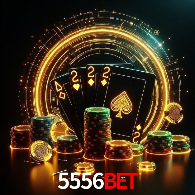 Apostas Esportivas na 5556bet: Um Guia Completo