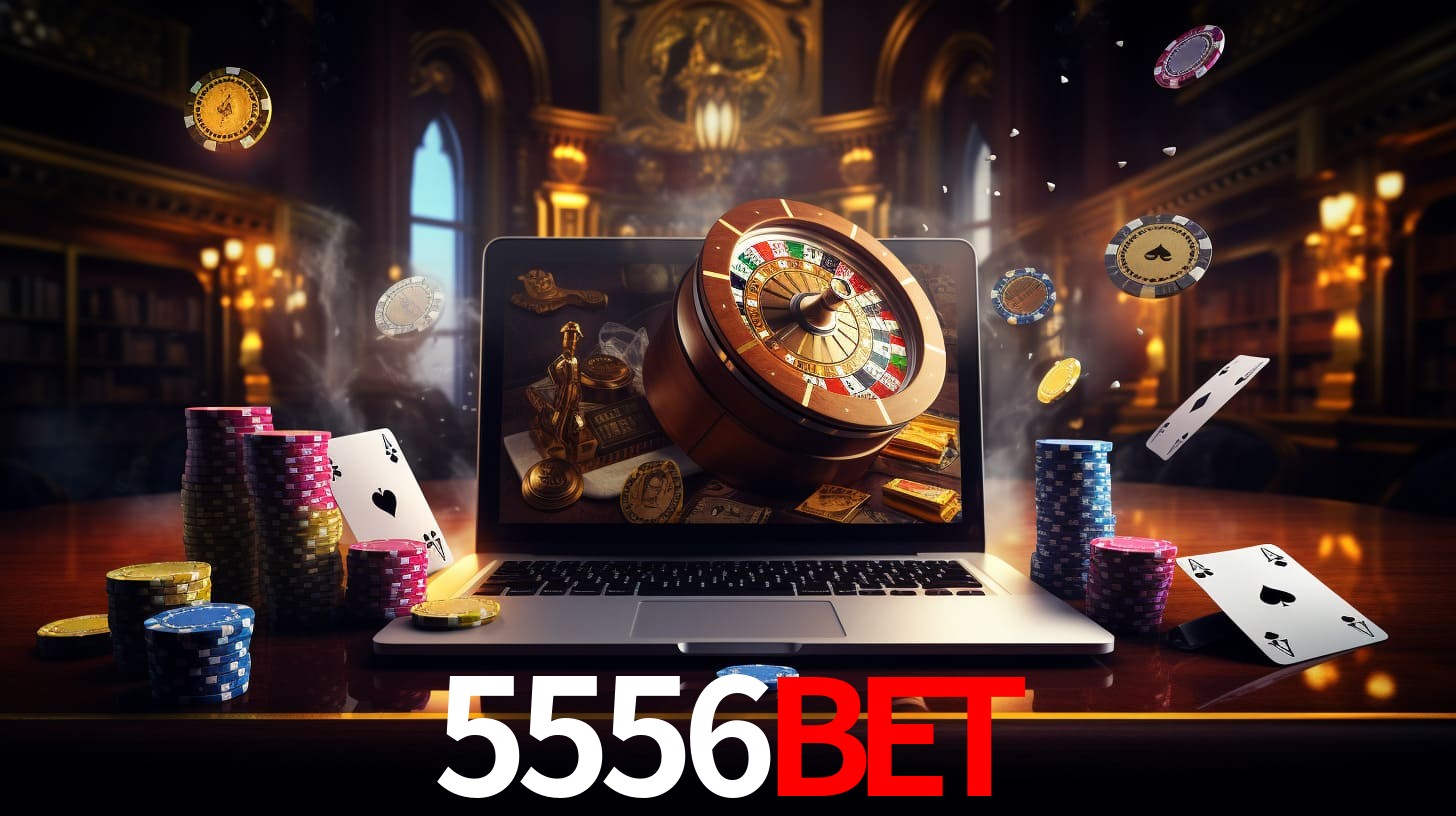 5556bet,5556bet.com