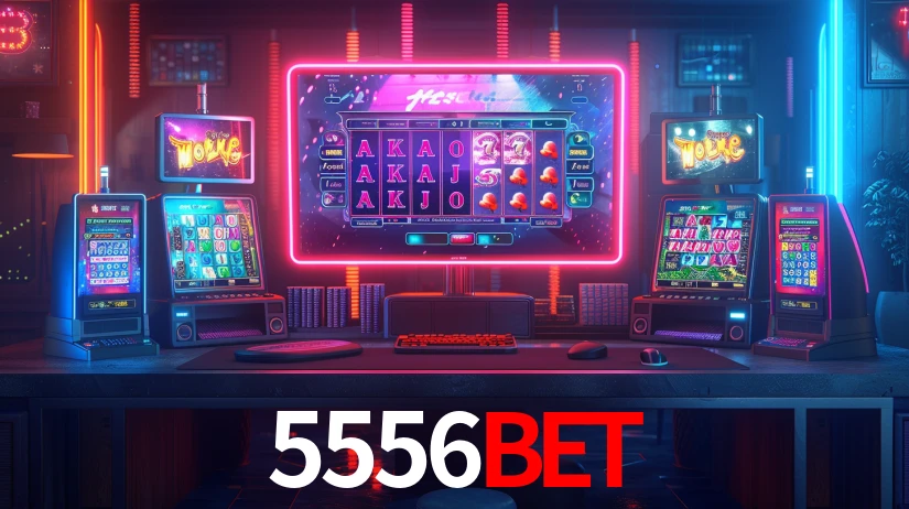 5556bet apk