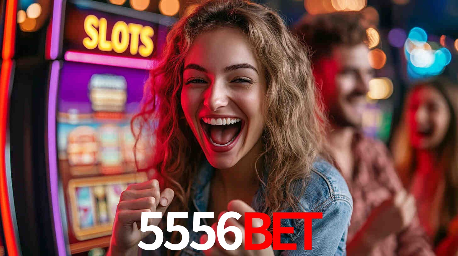 Estatísticas Esportivas 5556bet