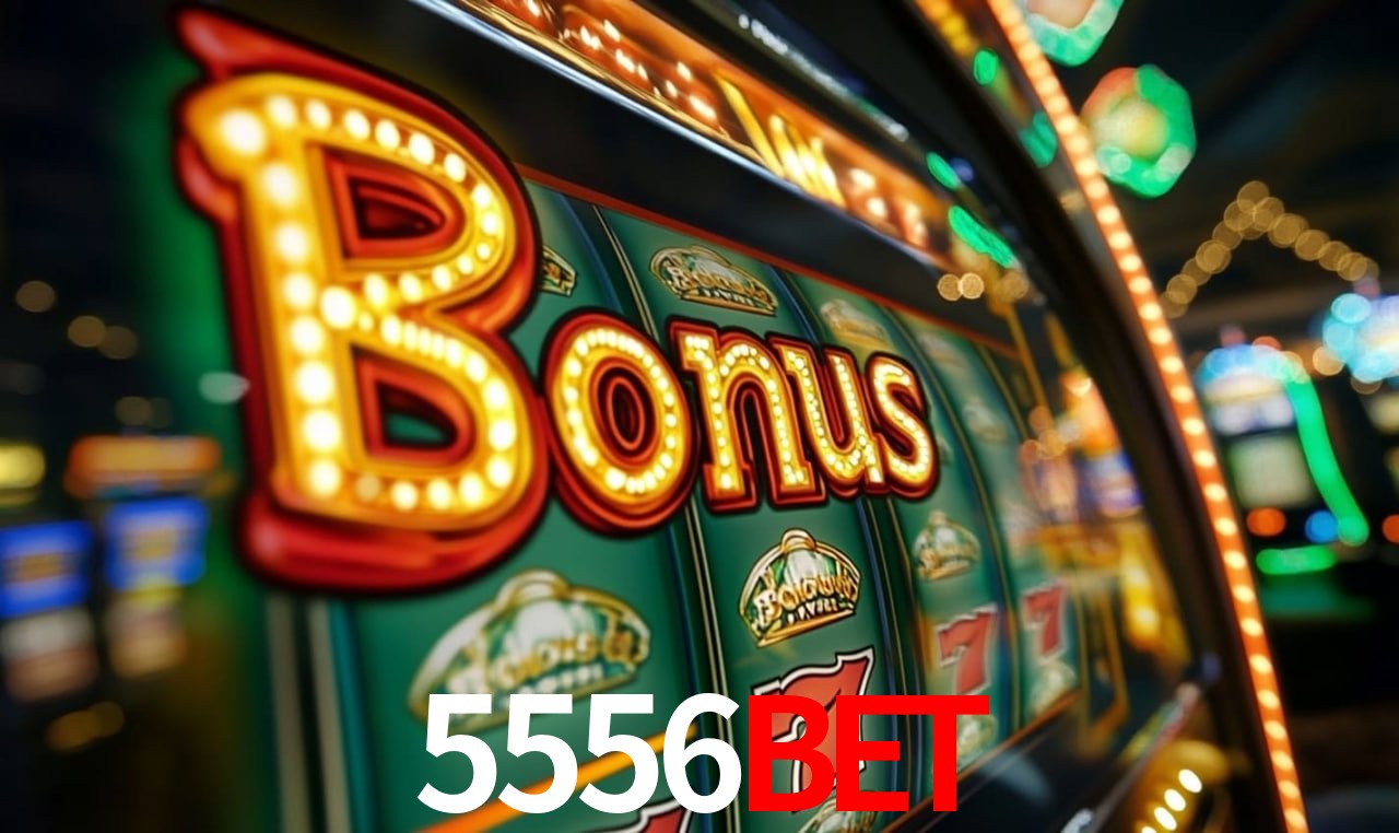 Descubra o Programa VIP da 5556bet: Vantagens Exclusivas para Jogadores