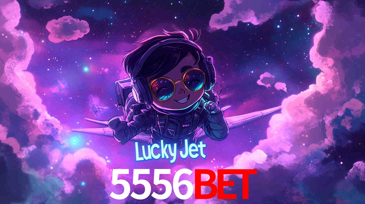 Programa VIP 5556bet