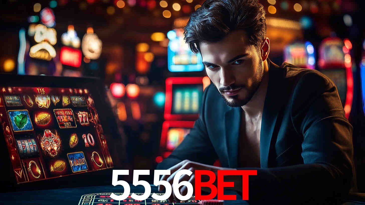 Descubra a Magia dos Jogos de Arcade no 330bet
