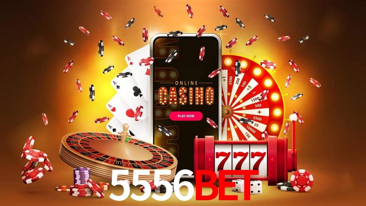 Interface Premium 5556bet