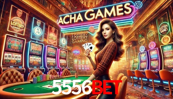 Programa VIP 5556bet