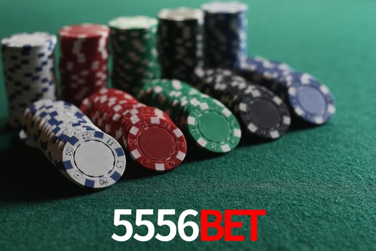 Crash Games Strategies 5556bet