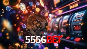 Sistemas de Segurança 5556bet