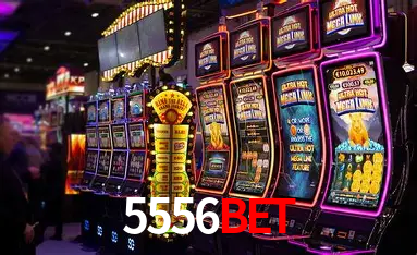 Flash Promotion 5556bet