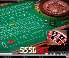 2FA Security 5556bet