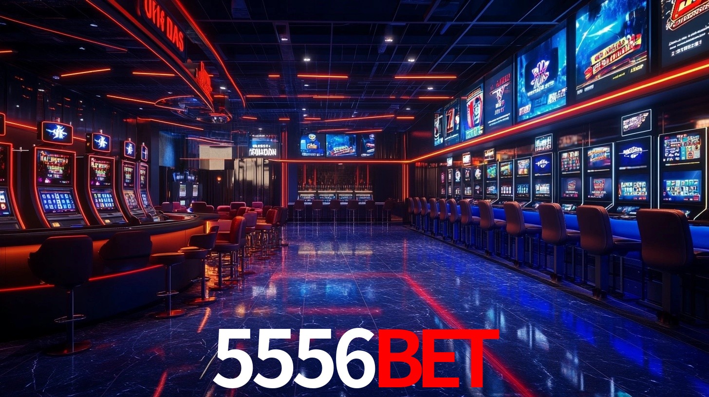 5556bet apk