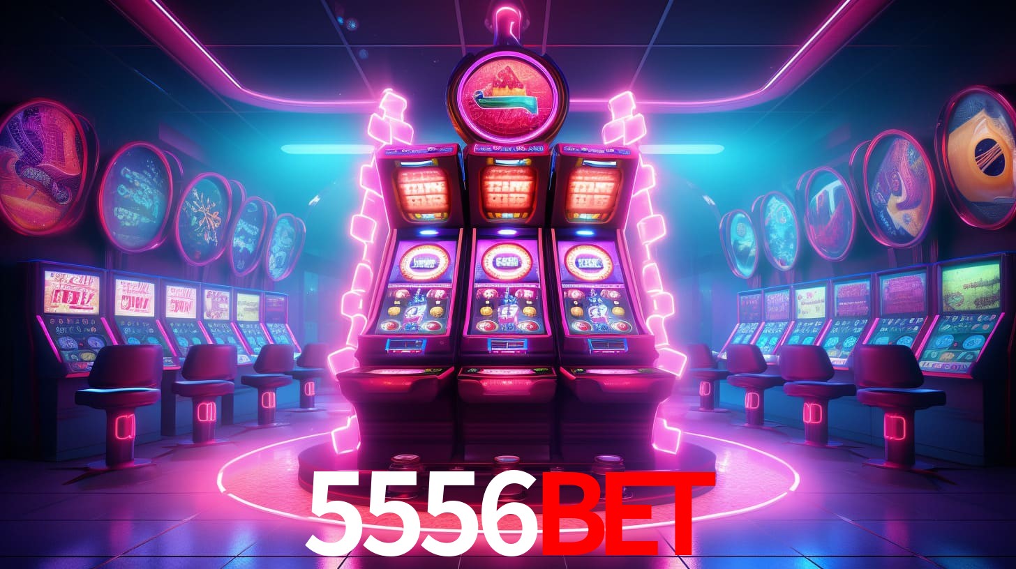 5556bet,5556bet.com