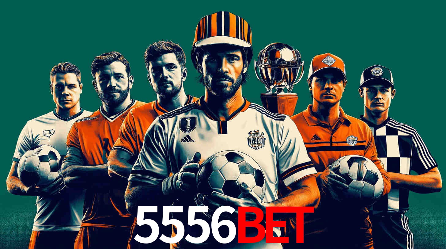 Estatísticas Crash Games 5556bet