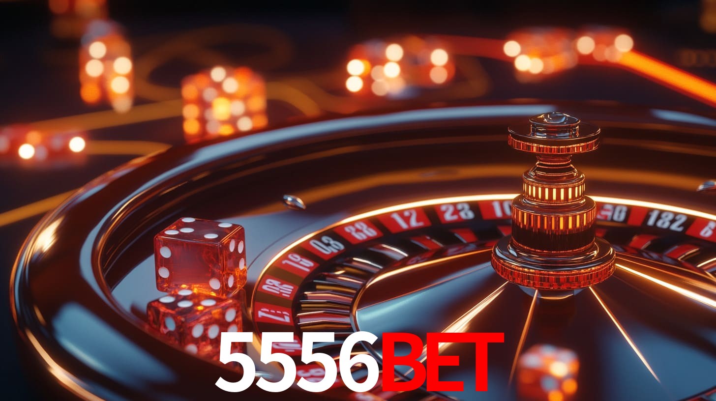 Instant EasyPaisa 5556bet
