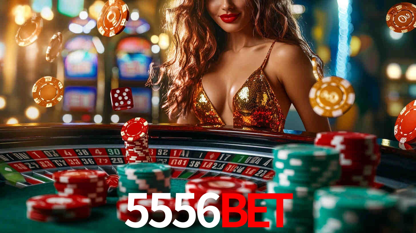 5556bet
