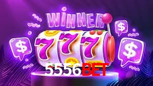 Blackjack Table 5556bet
