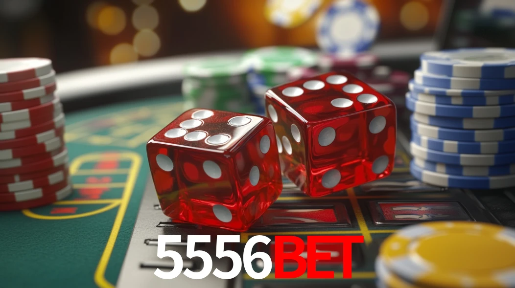 5556bet