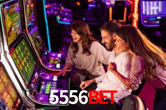 Promoção Relâmpago 5556bet