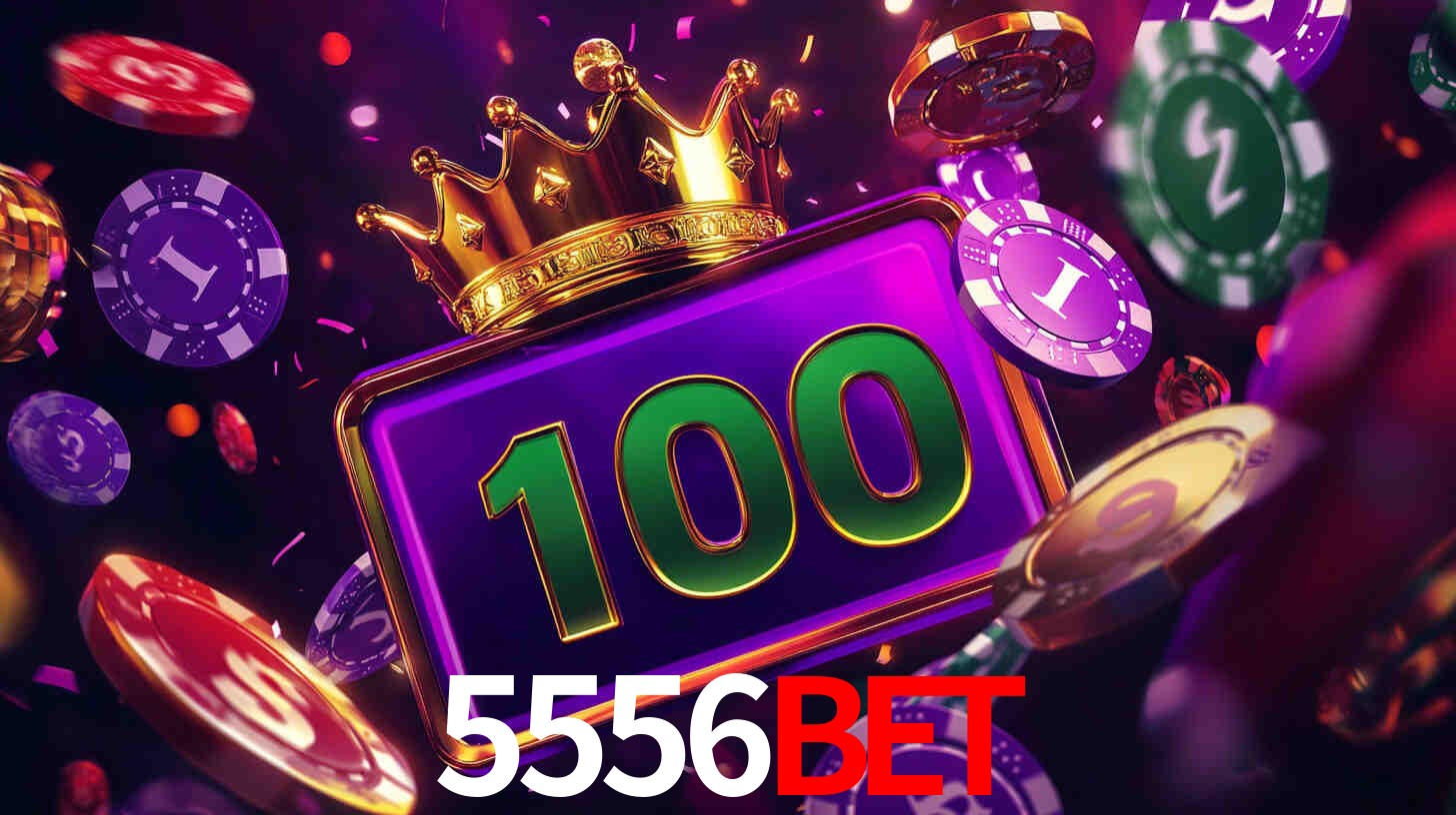 5556bet,5556bet.com