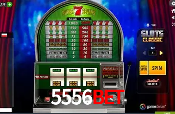 Security Systems 5556bet