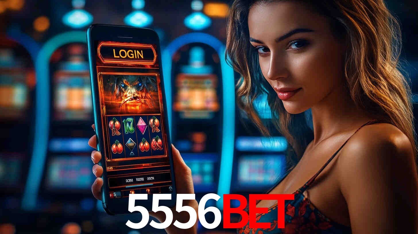 A Revolução dos Aplicativos de Jogos no 330bet