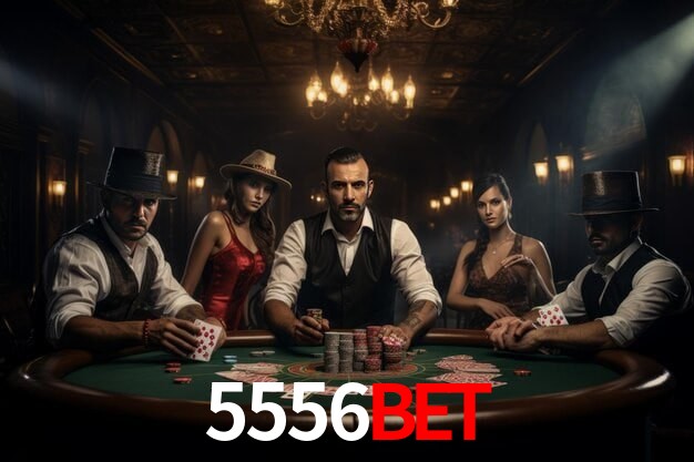 Segurança 2FA 5556bet