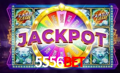 Quick Registration 5556bet