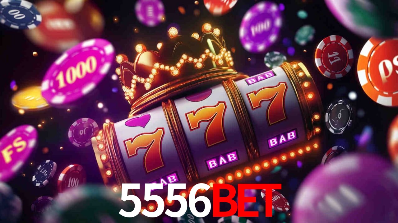 Basketball Betting 5556bet