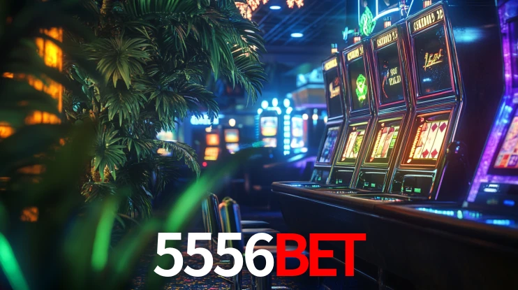 5556bet apk