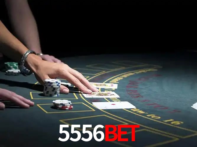 Descubra a Essência do 5556bet: Nossa História e Compromissos