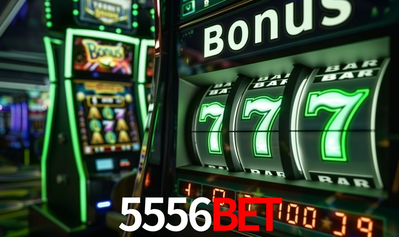 Sports Statistics 5556bet
