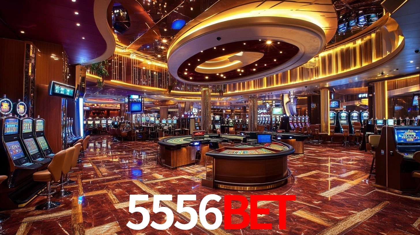 5556bet