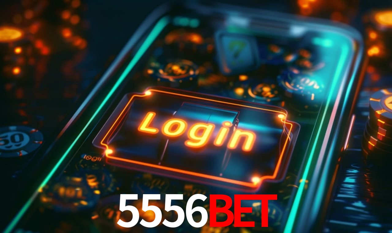 Tournaments 5556bet
