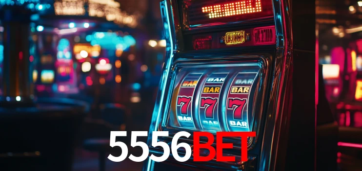 5556bet