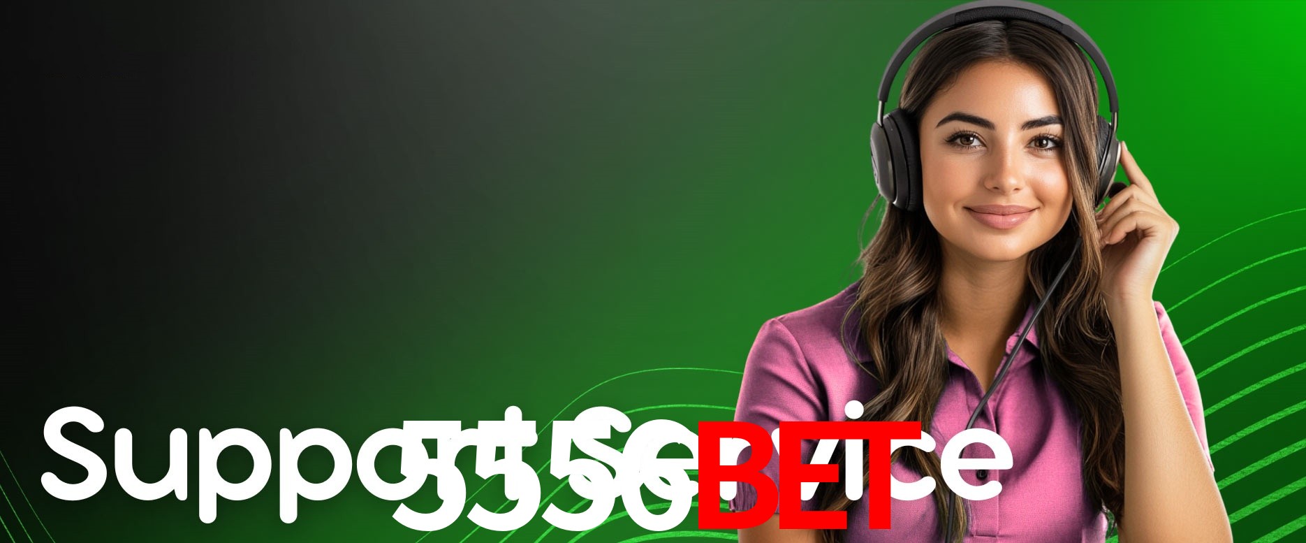 Live Casino 5556bet