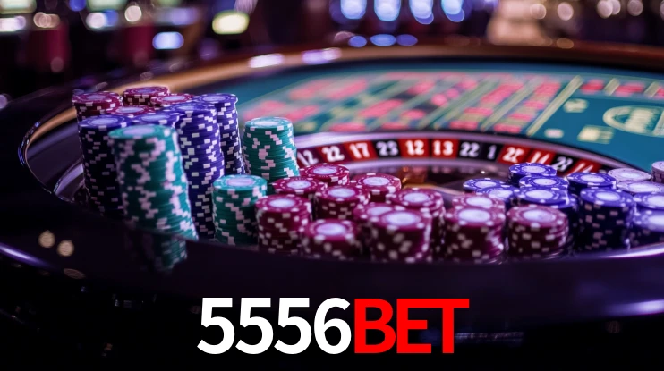 5556bet,5556bet.com
