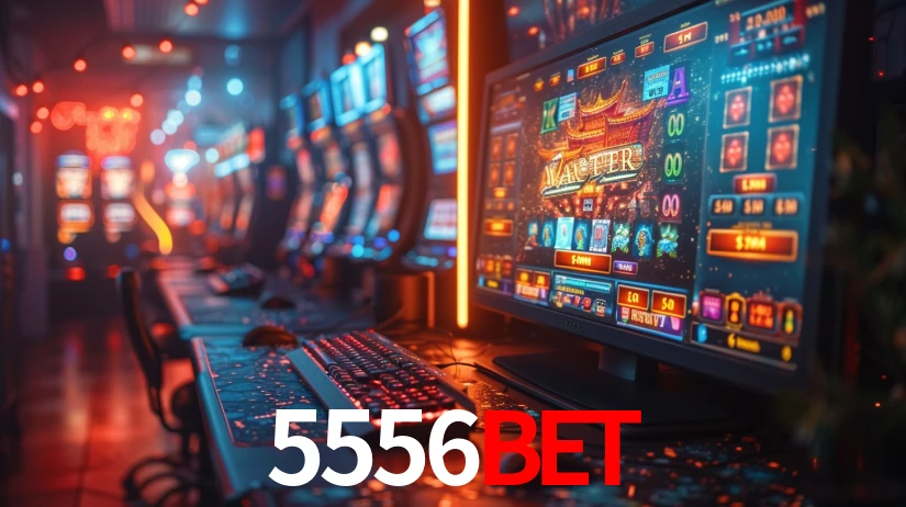 5556bet,5556bet.com