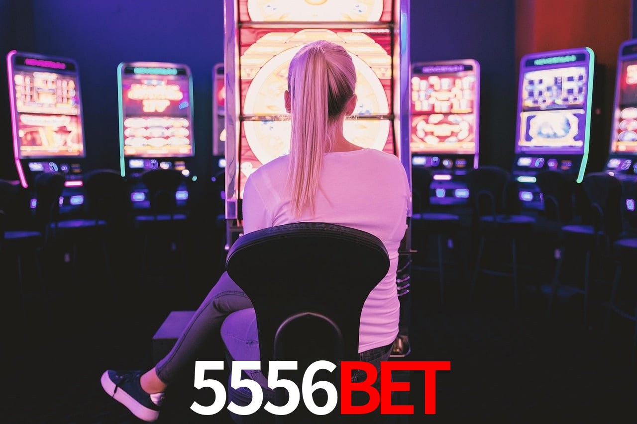Tennis Betting 5556bet