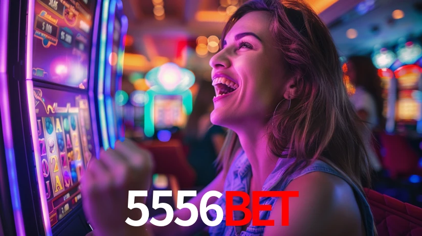 5556bet,5556bet.com