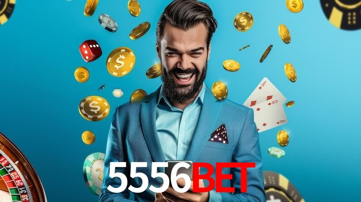 Football Betting 5556bet