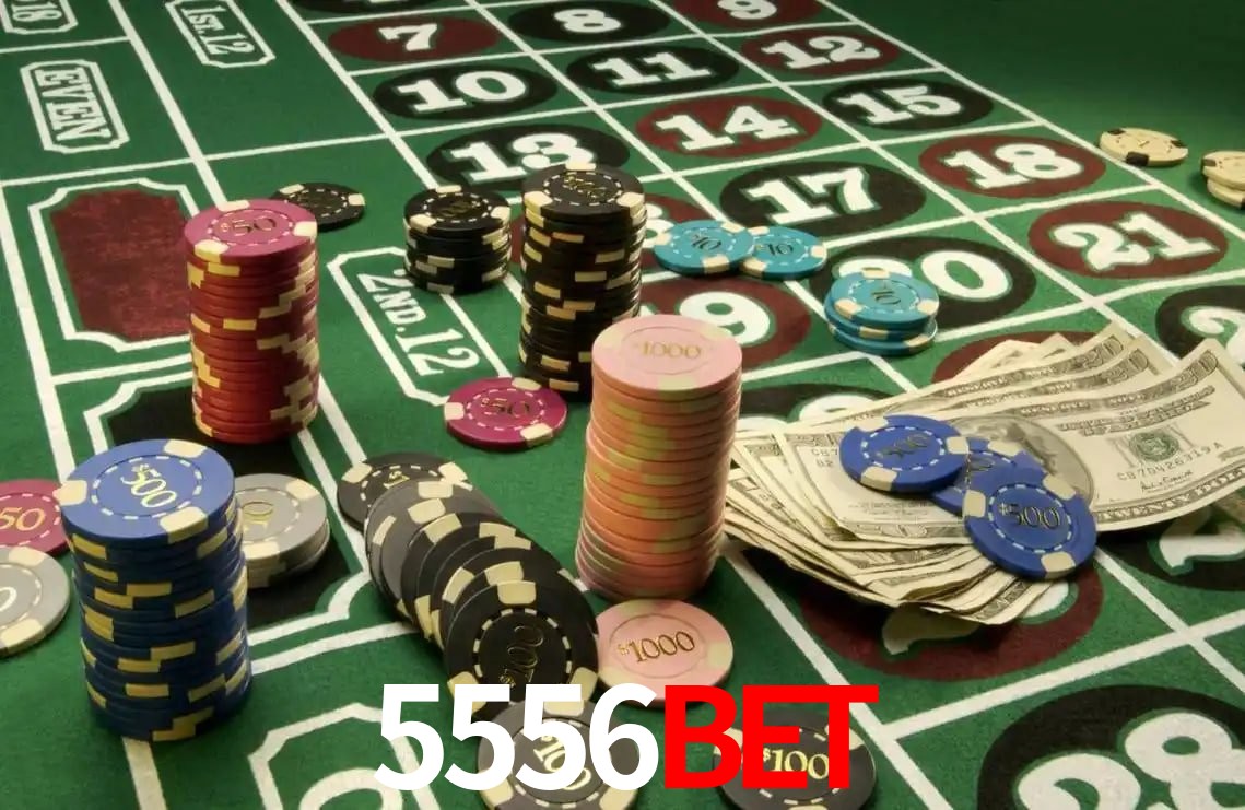 Crash Games Statistics 5556bet